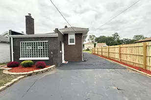 6824 Ontario Ave, Hammond, IN 46323 - Photo 29