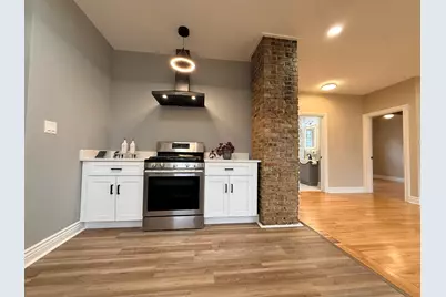 6824 Ontario Avenue, Hammond, IN 46323 - Photo 17