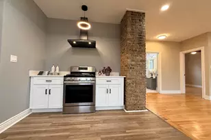 6824 Ontario Ave, Hammond, IN 46323 - Photo 17