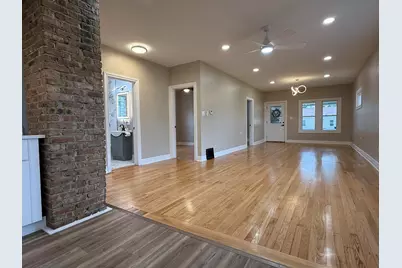 6824 Ontario Avenue, Hammond, IN 46323 - Photo 13