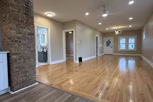 6824 Ontario Ave, Hammond, IN 46323 - Photo 13