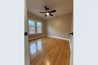 6824 Ontario Avenue, Hammond, IN 46323 - Photo 11