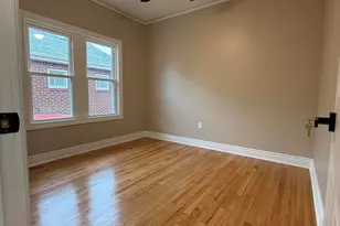 6824 Ontario Ave, Hammond, IN 46323 - Photo 11