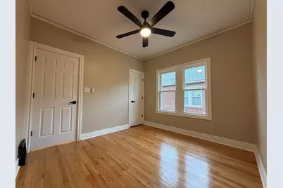 6824 Ontario Avenue, Hammond, IN 46323 - Photo 9