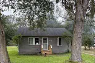2330 Calhoun St, Gary, IN 46406 - Photo 1