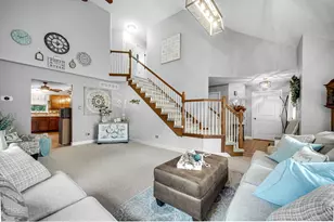 9942 Forest St, Dyer, IN 46311 - Photo 3