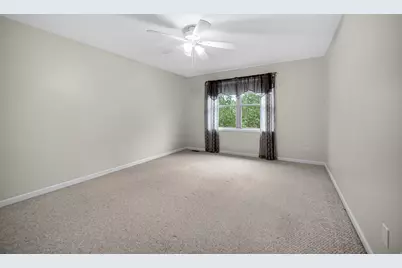 9942 Forest Street, Dyer, IN 46311 - Photo 13