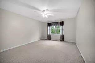 9942 Forest St, Dyer, IN 46311 - Photo 13
