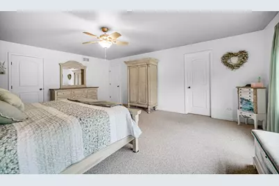 9942 Forest Street, Dyer, IN 46311 - Photo 19