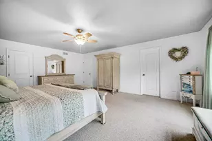 9942 Forest St, Dyer, IN 46311 - Photo 19