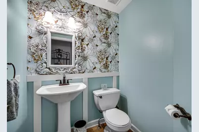 9942 Forest Street, Dyer, IN 46311 - Photo 11