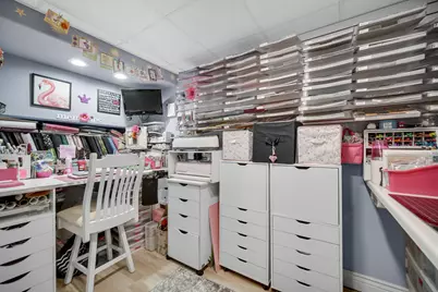 9942 Forest Street, Dyer, IN 46311 - Photo 25