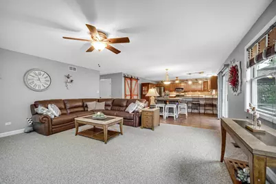 9942 Forest Street, Dyer, IN 46311 - Photo 9