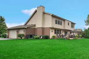 9942 Forest St, Dyer, IN 46311 - Photo 27