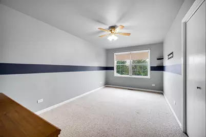 9942 Forest Street, Dyer, IN 46311 - Photo 15