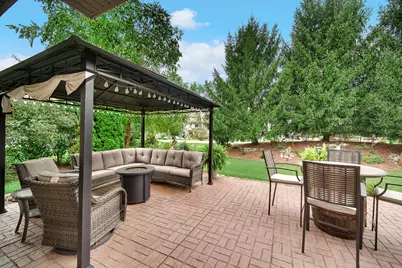 9942 Forest Street, Dyer, IN 46311 - Photo 29