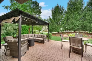 9942 Forest St, Dyer, IN 46311 - Photo 29