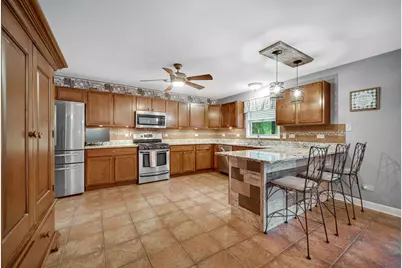 9942 Forest Street, Dyer, IN 46311 - Photo 7