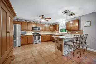 9942 Forest St, Dyer, IN 46311 - Photo 7