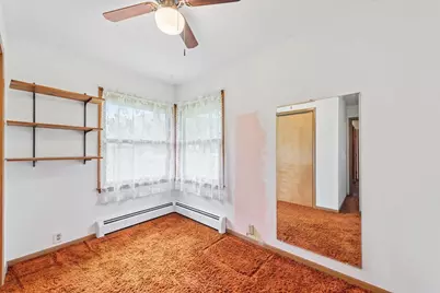 180 S Mineral Springs Road, Westchester Township, IN 46304 - Photo 15