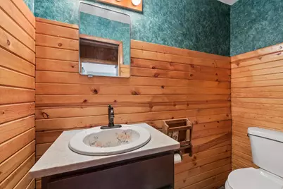 180 S Mineral Springs Road, Westchester Township, IN 46304 - Photo 11