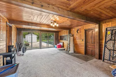 180 S Mineral Springs Road, Westchester Township, IN 46304 - Photo 3