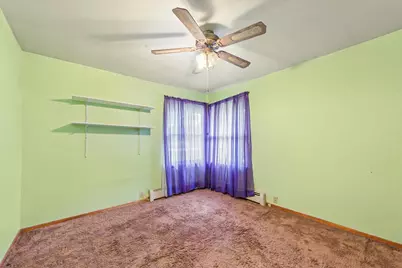 180 S Mineral Springs Road, Westchester Township, IN 46304 - Photo 13