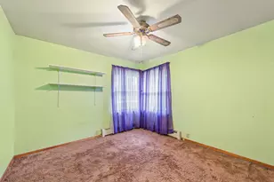 180 S Mineral Springs Rd, Westchester Township, IN 46304 - Photo 13