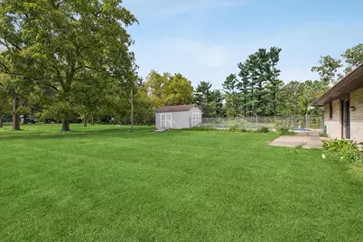 180 S Mineral Springs Road, Westchester Township, IN 46304 - Photo 19