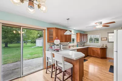 180 S Mineral Springs Road, Westchester Township, IN 46304 - Photo 7