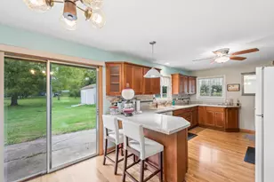 180 S Mineral Springs Rd, Westchester Township, IN 46304 - Photo 7