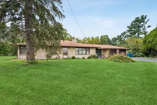 180 S Mineral Springs Rd, Westchester Township, IN 46304 - Photo 1