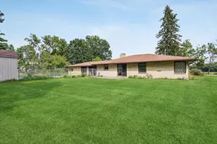 180 S Mineral Springs Rd, Westchester Township, IN 46304 - Photo 17