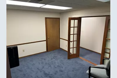 2636 & 2632 W 81st Avenue, Merrillville, IN 46410 - Photo 3
