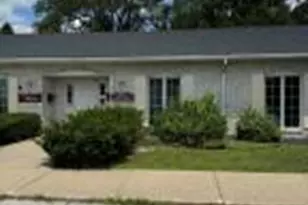 2636 & 2632 W 81st Ave, Merrillville, IN 46410 - Photo 1