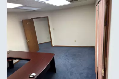 2636 & 2632 W 81st Avenue, Merrillville, IN 46410 - Photo 9