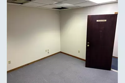 2636 & 2632 W 81st Avenue, Merrillville, IN 46410 - Photo 7