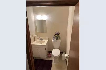 2636 & 2632 W 81st Avenue, Merrillville, IN 46410 - Photo 5