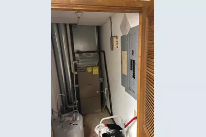 2636 & 2632 W 81st Avenue, Merrillville, IN 46410 - Photo 11