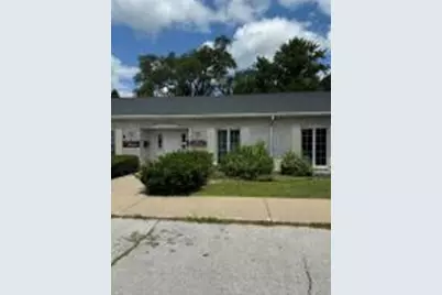 2632 W 81st Avenue, Merrillville, IN 46410 - Photo 1