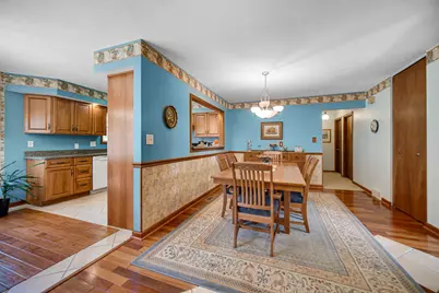 350 S State Road 2, Hebron, IN 46341 - Photo 7