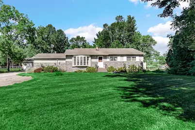 350 S State Road 2, Hebron, IN 46341 - Photo 3