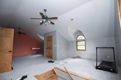 8840 E 400 N, Grovertown, IN 46531 - Photo 5