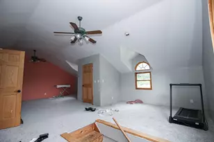 8840 E 400 N, Grovertown, IN 46531 - Photo 5