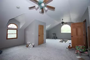 8840 E 400 N, Grovertown, IN 46531 - Photo 7