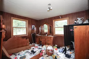8840 E 400 N, Grovertown, IN 46531 - Photo 11