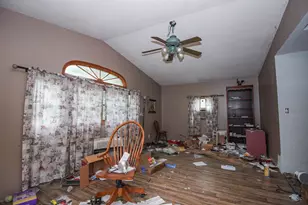 8840 E 400 N, Grovertown, IN 46531 - Photo 9
