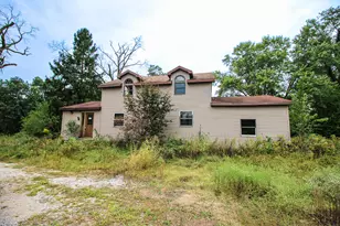 8840 E 400 N, Grovertown, IN 46531 - Photo 1