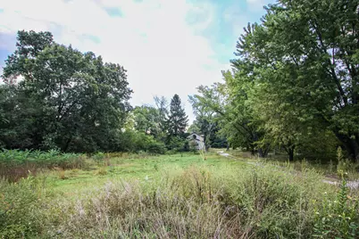 8840 E 400 N, Grovertown, IN 46531 - Photo 3