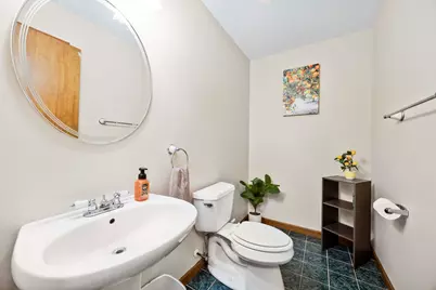 12211 S Williams Court, Crown Point, IN 46307 - Photo 15